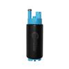 1996-97 Mustang Quantum 255 LPH Fuel Pump Cobra