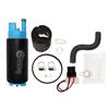 1996-97 Mustang Quantum 255 LPH Fuel Pump Cobra