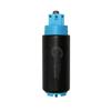 1996-97 Mustang Quantum 255 LPH Fuel Pump Cobra