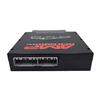 1996-98 Mustang AMP MegaSquirt Plug and Play ECU 4.6