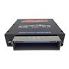 1996-98 Mustang AMP MegaSquirt Plug and Play ECU 4.6