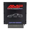 1996-98 Mustang AMP MegaSquirt Plug and Play ECU 4.6