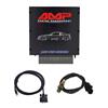 1996-98 Mustang AMP MegaSquirt Plug and Play ECU 4.6