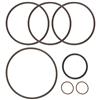 1996-2004 Mustang Oil Cooler Rebuild Kit Cobra