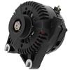 Mustang SVE 130 Amp Alternator Cobra/Bullitt/Mach 1 - Black | 96-04