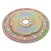 1996-17 Mustang Pioneer HP Flexplate SFI Approved - 4R70/C4 - 164 Tooth   - 8 Bolt