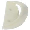 1996-98 Mustang Cobra Hood Scoop Bezel Kit