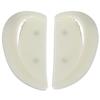 1996-98 Mustang Cobra Hood Scoop Bezel Kit
