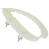 1996-98 Mustang Cobra Hood Scoop Bezel Kit