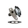 1996 Bronco EGR Valve - 5.0