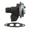 1996 Bronco EGR Valve - 5.8