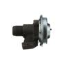 1996 Bronco EGR Valve - 5.8