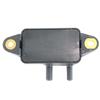 1996 Bronco Motorcraft EGR Pressure Feedback Sensor