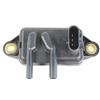 1996 Bronco Motorcraft EGR Pressure Feedback Sensor