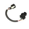 1996 Bronco Throttle Position Sensor (TPS) 5.0/5.8