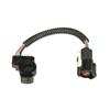 1996 Bronco Throttle Position Sensor (TPS) 5.0/5.8