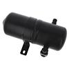1996 Bronco Complete Air Conditioner (A/C) Kit
