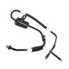1996 Mustang 4.6 Complete Air Conditioner (A/C) Kit