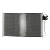 1996 Mustang 4.6 Complete Air Conditioner (A/C) Kit