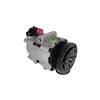 1996 Mustang 4.6 Complete Air Conditioner (A/C) Kit