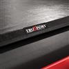 1997-2004 F-150 TruXedo TruXport Tonneau Cover - 6'7" Bed - Flareside
