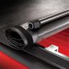 1997-2004 F-150 TruXedo TruXport Tonneau Cover - 6'7" Bed - Flareside