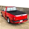 1997-2004 F-150 TruXedo TruXport Tonneau Cover - 6'7" Bed - Flareside