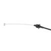 1998-04 Mustang Throttle Cable - Manual Trans GT