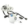 1998 Mustang 255LPH Fuel Pump Module - California Emission