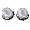 2001 Mustang Headlight & Fog Light Kit Cobra