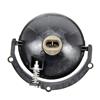 2001 Mustang Headlight & Fog Light Kit Cobra