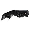2001 Mustang Headlight & Fog Light Kit Cobra