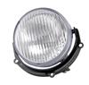 2001 Mustang Headlight & Fog Light Kit Cobra