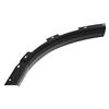1999-04 F-150 SVT Lightning Bumper Filler Panel - LH