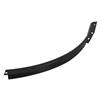 1999-04 F-150 SVT Lightning Bumper Filler Panel - LH