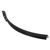 1999-04 F-150 SVT Lightning Bumper Filler Panel - RH