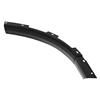 1999-04 F-150 SVT Lightning Bumper Filler Panel - RH
