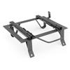 1999-04 F-150 SVT Lightning Corbeau Double Locking Seat Track  - RH
