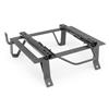 1999-04 F-150 SVT Lightning Corbeau Double Locking Seat Track  - LH