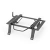 1999-04 F-150 SVT Lightning Corbeau Double Locking Seat Track  - LH