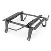 1999-04 F-150 SVT Lightning Corbeau Double Locking Seat Track  - RH