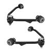 1999-04 F-150 SVT Lightning Front Upper Control Arm Kit