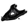 1999-04 F-150 SVT Lightning Front Upper & Lower Control Arm Kit