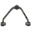 1999-04 F-150 SVT Lightning Front Upper & Lower Control Arm Kit