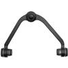 1999-04 F-150 SVT Lightning Front Upper Control Arm Kit