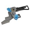 1999-2004 F-150 SVT Lightning Ford Tailgate Center Latch