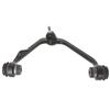 1999-04 F-150 SVT Lightning Upper Control Arm Kit