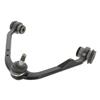 1999-04 F-150 SVT Lightning Upper Control Arm Kit