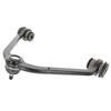 1999-04 F-150 SVT Lightning Upper Control Arm Kit