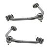 1999-04 F-150 SVT Lightning Upper Control Arm Kit